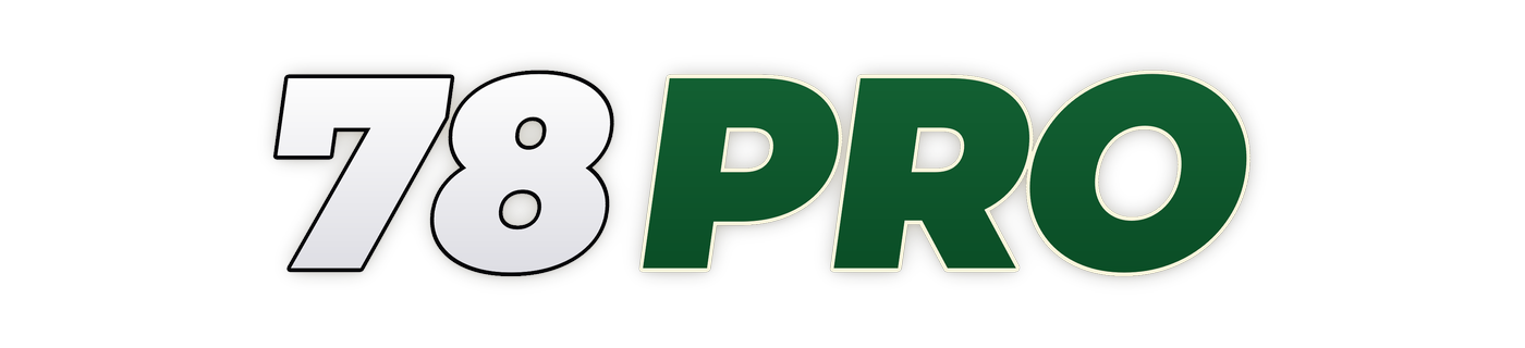 78pro
